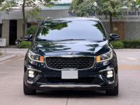 Bán xe Kia Sedona 2021 2.2 DAT Luxury giá 715 Triệu - Hà Nội