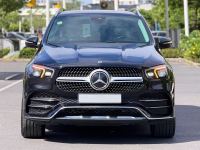 Bán xe Mercedes Benz GLE Class 2021 GLE 450 4Matic giá 2 Tỷ 400 Triệu - Hà Nội