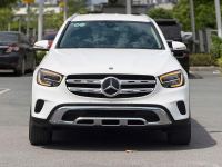 Bán xe Mercedes Benz GLC 2020 200 giá 1 Tỷ 50 Triệu - Hà Nội