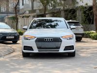 Bán xe Audi A4 2016 2.0 TFSI giá 599 Triệu - Hà Nội