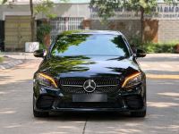 Bán xe Mercedes Benz C class 2022 C300 AMG giá 1 Tỷ - Hà Nội