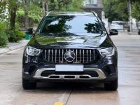 Bán xe Mercedes Benz GLC 2021 200 giá 1 Tỷ 160 Triệu - Hà Nội