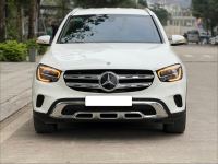 Bán xe Mercedes Benz GLC 2021 200 giá 1 Tỷ 150 Triệu - Hà Nội