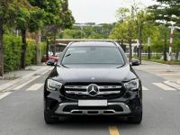 Bán xe Mercedes Benz GLC 2022 200 giá 1 Tỷ 260 Triệu - Hà Nội