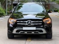 Bán xe Mercedes Benz GLC 2022 200 giá 1 Tỷ 260 Triệu - Hà Nội