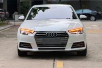 Bán xe Audi A4 2.0 TFSI 2016 giá 568 Triệu - Hà Nội