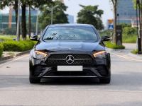 Bán xe Mercedes Benz E class 2020 E300 AMG giá 1 Tỷ 450 Triệu - Hà Nội