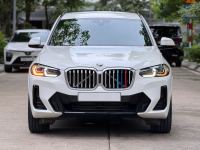 Bán xe BMW X3 2024 sDrive20i M Sport giá 1 Tỷ 499 Triệu - Hà Nội