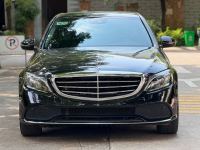 Bán xe Mercedes Benz C class C200 Exclusive 2020 giá 839 Triệu - Hà Nội