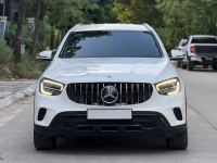 Bán xe Mercedes Benz GLC 2021 200 giá 1 Tỷ 99 Triệu - Hà Nội