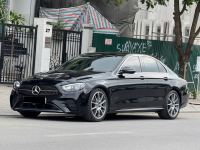 Bán xe Mercedes Benz E class E300 AMG 2021 giá 1 Tỷ 795 Triệu - Hà Nội