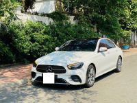 Bán xe Mercedes Benz C class 2022 C300 AMG giá 1 Tỷ 929 Triệu - TP HCM