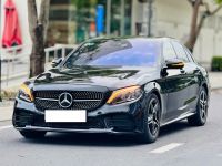 Bán xe Mercedes Benz C class 2020 C300 AMG giá 979 Triệu - TP HCM
