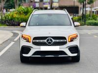 Bán xe Mercedes Benz GLB 2022 200 AMG giá 1 Tỷ 199 Triệu - TP HCM