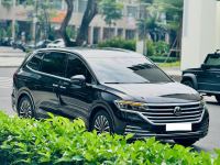 Bán xe Volkswagen Viloran 2024 Luxury giá 2 Tỷ 39 Triệu - TP HCM