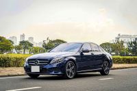 Bán xe Mercedes Benz C class 2020 C180 giá 699 Triệu - TP HCM