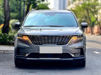 Bán xe Kia Carnival 2024 Signature 2.2D giá 1 Tỷ 349 Triệu - TP HCM
