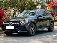Bán xe Mercedes Benz GLC 2020 300 4Matic giá 1 Tỷ 399 Triệu - TP HCM