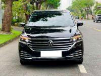 Bán xe Volkswagen Viloran 2024 Luxury giá 1 Tỷ 999 Triệu - TP HCM