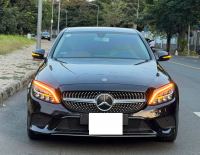 Bán xe Mercedes Benz C class 2020 C180 AMG giá 789 Triệu - TP HCM