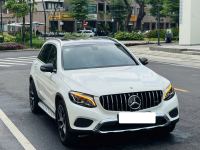 Bán xe Mercedes Benz GLC 2018 200 giá 849 Triệu - TP HCM