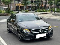 Bán xe Mercedes Benz E class 2019 E200 Sport giá 1 Tỷ 99 Triệu - TP HCM