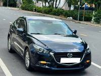 Bán xe Mazda 3 2019 1.5L Luxury giá 420 Triệu - TP HCM