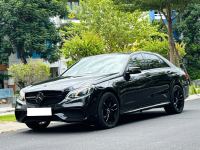 Bán xe Mercedes Benz E class E200 2015 giá 499 Triệu - TP HCM