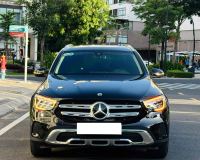 Bán xe Mercedes Benz GLC 2022 200 giá 1 Tỷ 299 Triệu - TP HCM