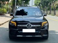 Bán xe Mercedes Benz GLB 2023 200 AMG giá 1 Tỷ 299 Triệu - TP HCM
