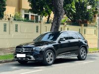 Bán xe Mercedes Benz GLC 2022 200 giá 1 Tỷ 179 Triệu - TP HCM