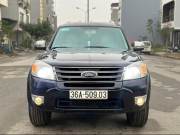 Bán xe Ford Everest 2013 2.5L 4x2 MT giá 299 Triệu - Hà Nội