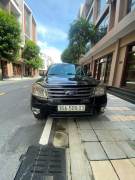 Bán xe Ford Everest 2013 2.5L 4x2 MT giá 240 Triệu - Hà Nội