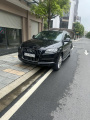 Bán xe Audi Q7 2009 3.6 AT FSI Quattro giá 239 Triệu - Hà Nội