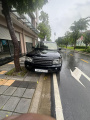 Bán xe LandRover Range Rover Sport 2007 Supercharged giá 250 Triệu - Hà Nội
