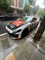 Bán xe Maserati GranTurismo 2014 MC Stradale 4.7 AT giá 1 Tỷ 500 Triệu - Hà Nội