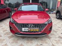 Bán xe Hyundai Accent 1.4 AT Đặc Biệt 2020 giá 435 Triệu - Vĩnh Phúc