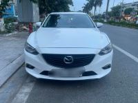 Bán xe Mazda 6 2015 2.5 AT giá 350 Triệu - Vĩnh Phúc