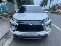 Bán xe Mitsubishi Xpander 2024 Premium 1.5 AT giá 485 Triệu - Vĩnh Phúc