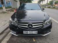 Bán xe Mercedes Benz E class 2015 E250 AMG giá 520 Triệu - Vĩnh Phúc
