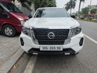 Bán xe Nissan Navara 2024 EL 2.3 AT 2WD giá 580 Triệu - Vĩnh Phúc