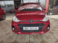 Bán xe Hyundai i10 2020 Grand 1.2 AT giá 275 Triệu - Vĩnh Phúc