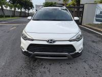 Bán xe Hyundai i20 Active 1.4 AT 2016 giá 295 Triệu - Vĩnh Phúc
