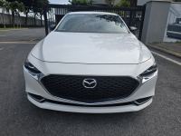 Bán xe Mazda 3 2023 1.5L Luxury giá 525 Triệu - Vĩnh Phúc