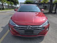 Bán xe Hyundai Elantra 2021 2.0 AT giá 430 Triệu - Vĩnh Phúc