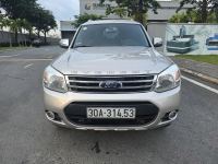 Bán xe Ford Everest 2014 2.5L 4x2 AT giá 305 Triệu - Vĩnh Phúc