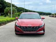 Bán xe Hyundai Elantra 2022 2.0 AT Cao cấp giá 565 Triệu - Hà Nội