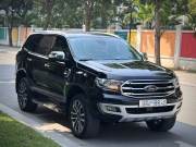 Bán xe Ford Everest 2019 Titanium 2.0L 4x4 AT giá 788 Triệu - Hà Nội