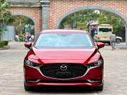 Bán xe Mazda 3 2022 1.5L Luxury giá 555 Triệu - Hà Nội