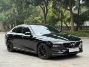 Bán xe VinFast Lux A 2.0 2020 Premium 2.0 AT giá 555 Triệu - Hà Nội